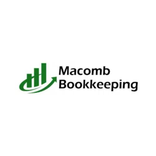 Macomb Bookkeeping, LLC