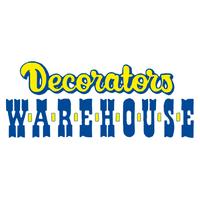 Decorators Warehouse