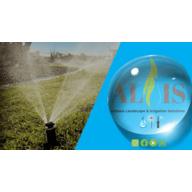 Arizona Landscape & Irrigation Solutions LLC