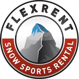 FLEXRENT