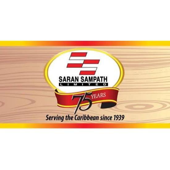 Saran Sampath Ltd
