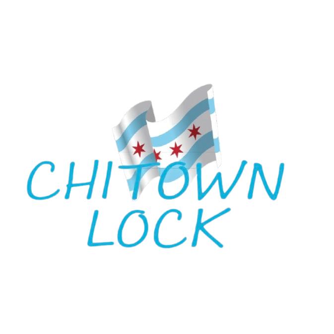Chitown Lock