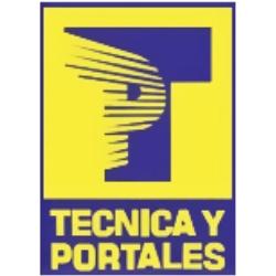 Técnica Y Portales S.L.