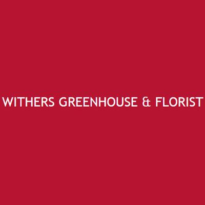 Withers Greenhouse Florists