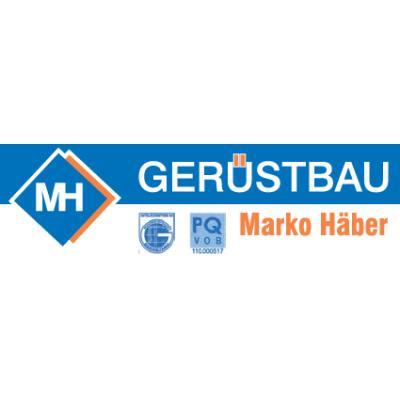 Gerüstbau Häber