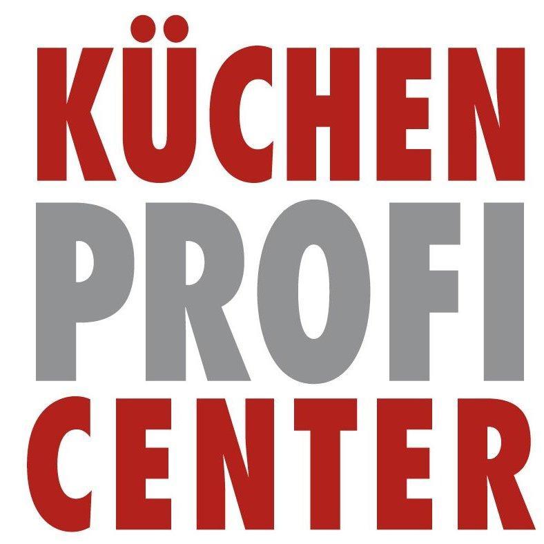 LEICHT GmbH & Co für Küche und Essplatz