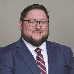 Grant Looman - State Farm Insurance Agent