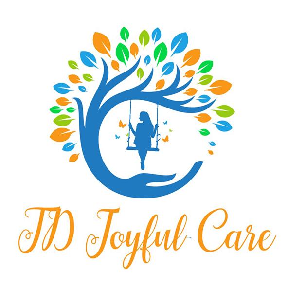 TD Joyfulcare