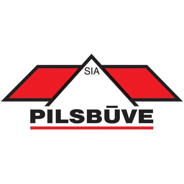 PILSBŪVE, SIA