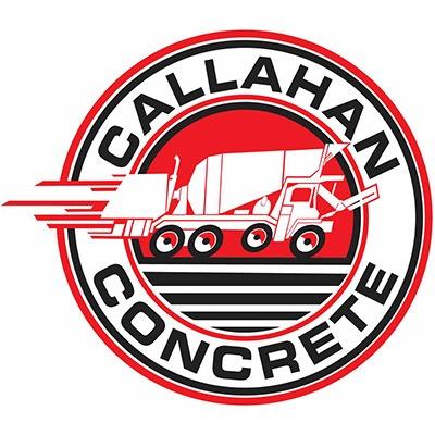 Callahan Concrete