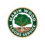 Marin Wood Floors Service