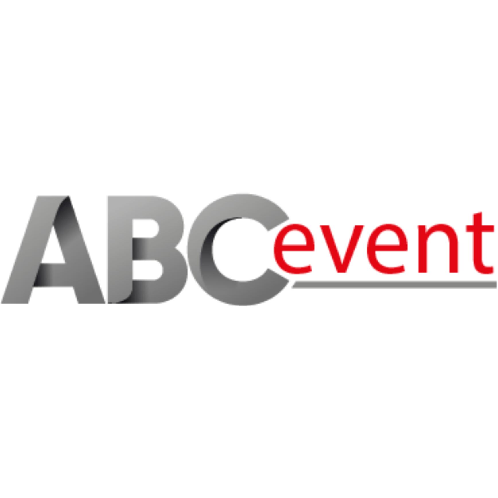 Abc Event ApS