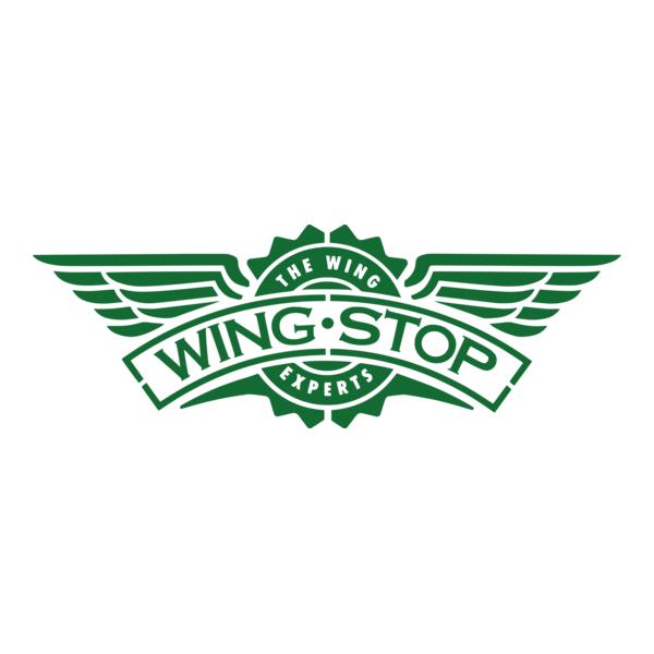Wingstop