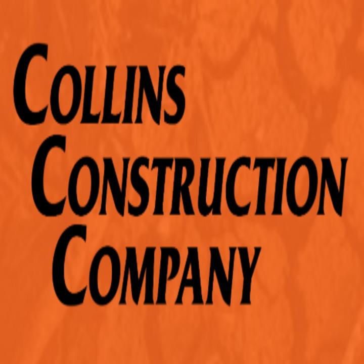 Collins Roll-Off Services & Construction