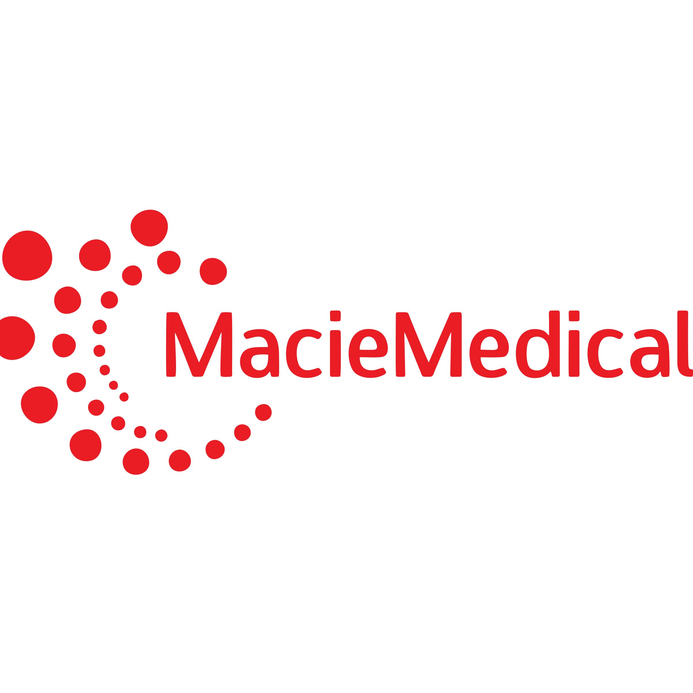 Macie Medical