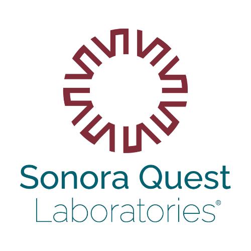 Sonora Quest Laboratories