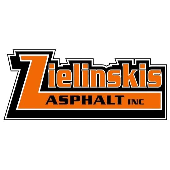 Zielinski Asphalt
