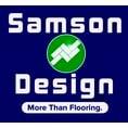 Samson Floor Design LLC