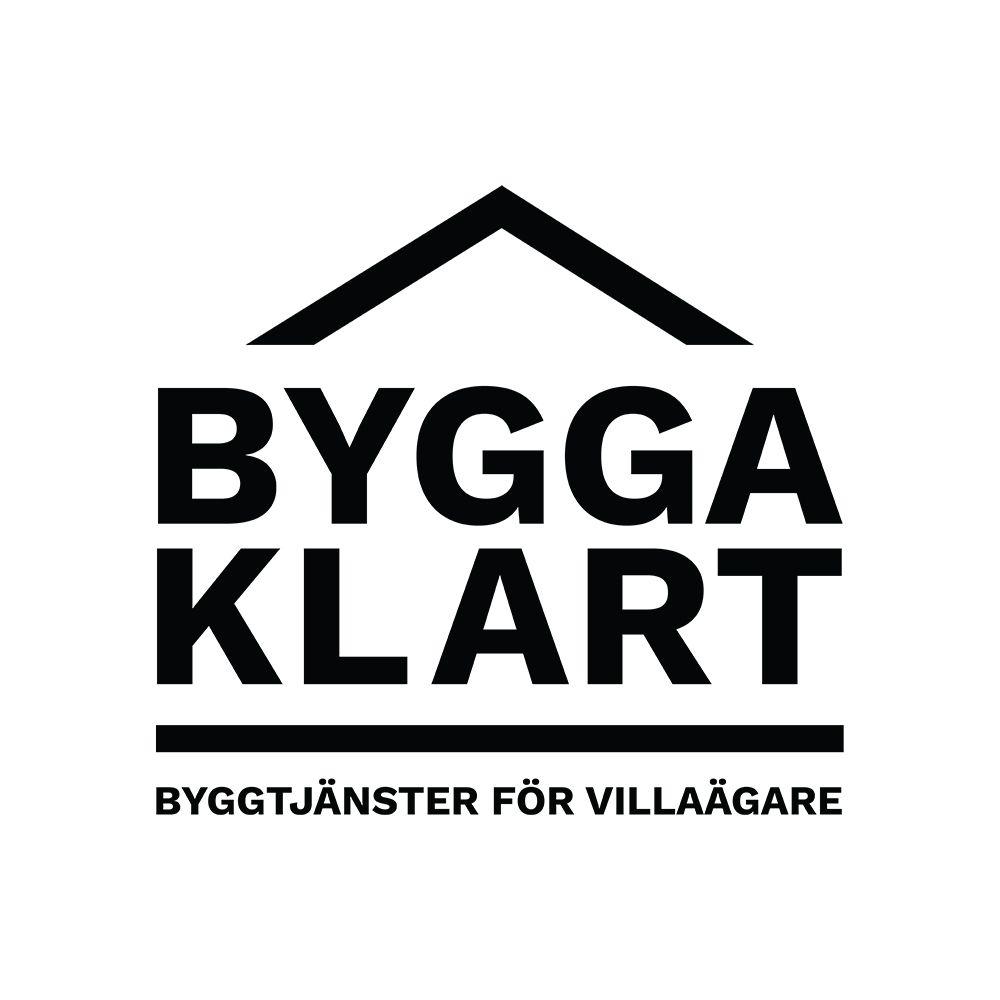 Bygga Klart