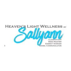 Heavens Light Wellness