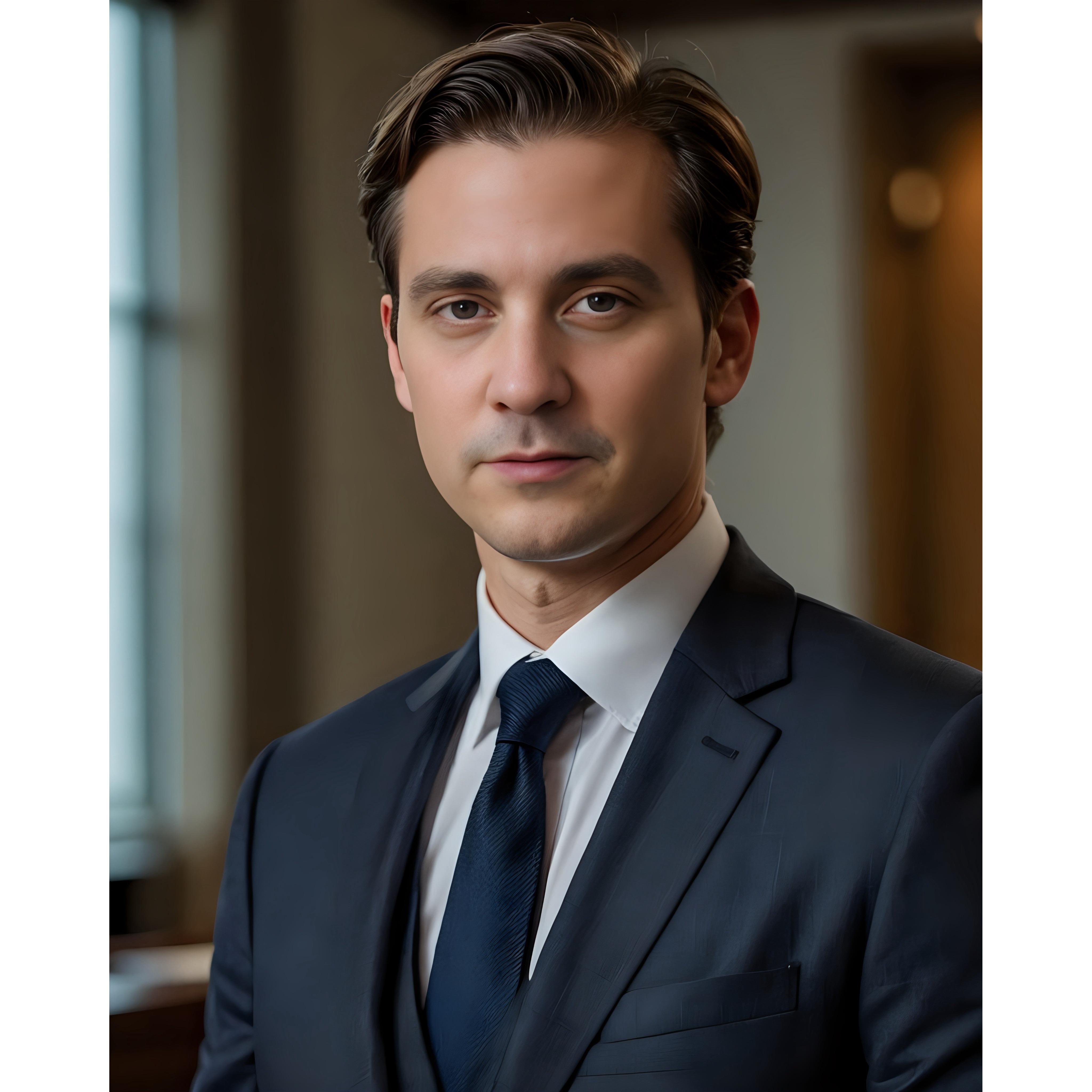 The Law Office of Peter F. Iocona (Orange County DUI & Criminal)