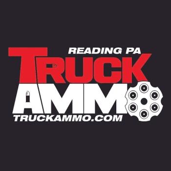 Truck Ammo