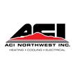 ACI Northwest