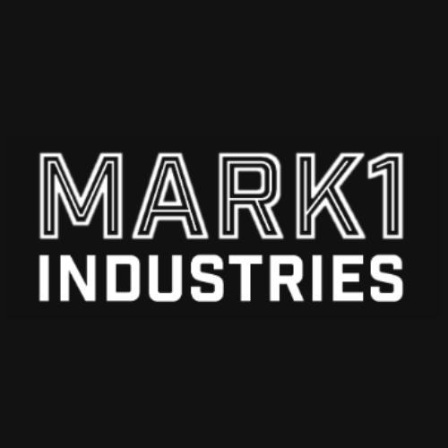 Mark1 Industries
