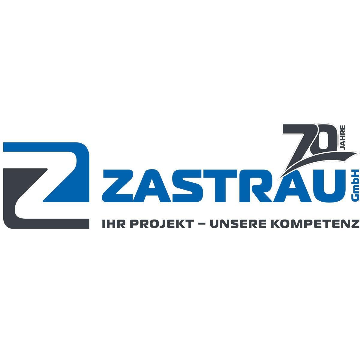 ZASTRAU GmbH