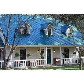 United Metal Roofing Supply