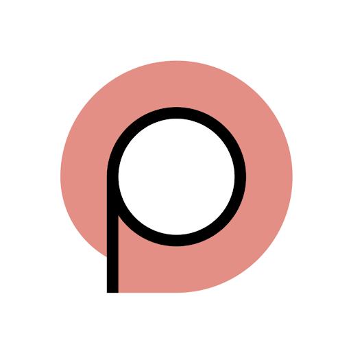 Logopädie & Ergotherapie Leipzig - Palabra Praxis