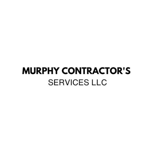 Murphy Contractors Services LLC