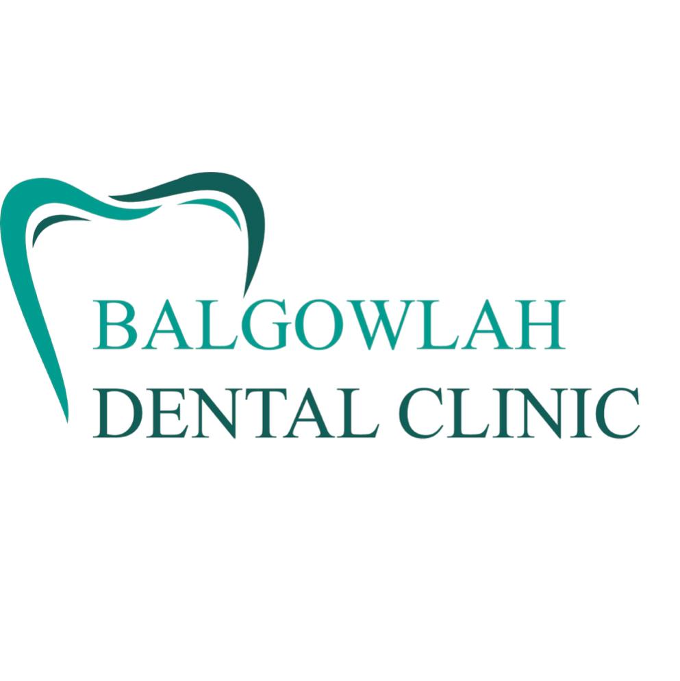 Balgowlah Dental Clinic