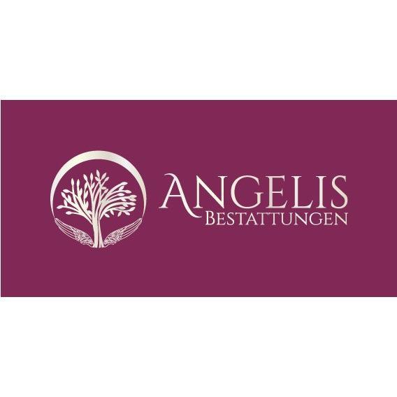 Angelis Bestattungen GmbH