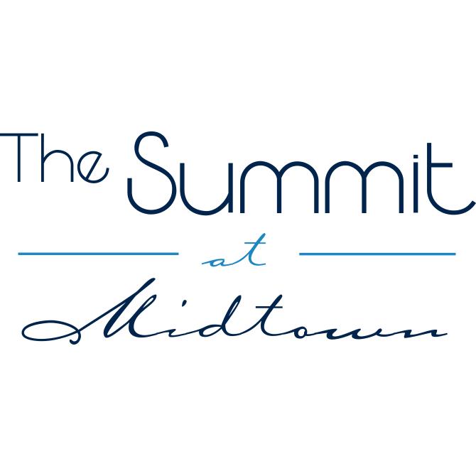 The Summit at Midtown