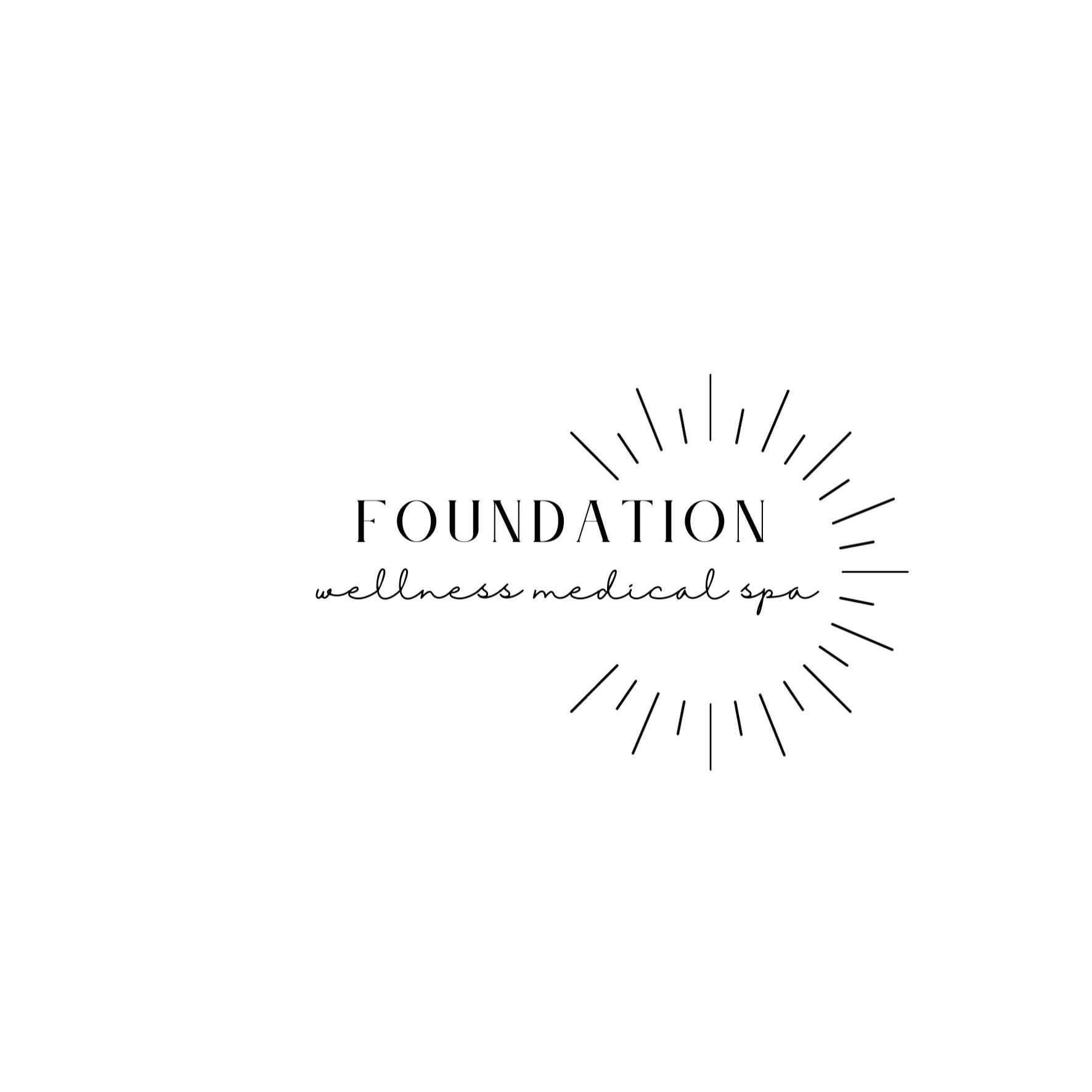 Foundation Wellness Medical Spa