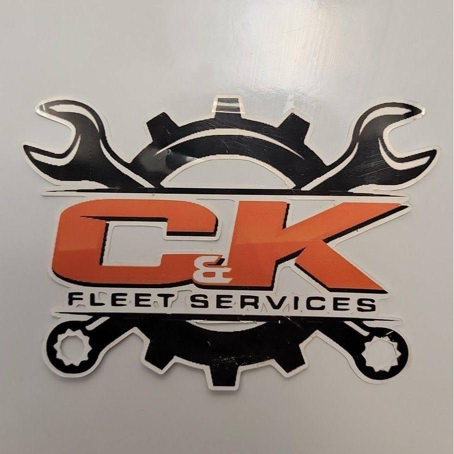 C&K Fleet Services