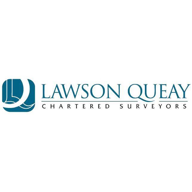 Lawson Queay Chartered Surveyors