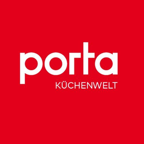 porta Küchenwelt Leipzig-Paunsdorf