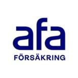 Afa Sjuk tjänstepensionsaktiebolag