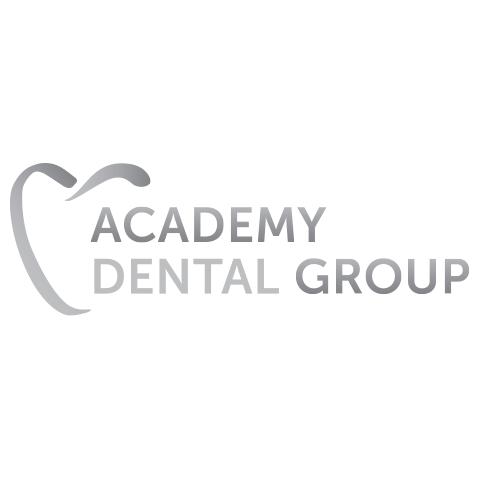 Academy Dental Group in Winnipeg