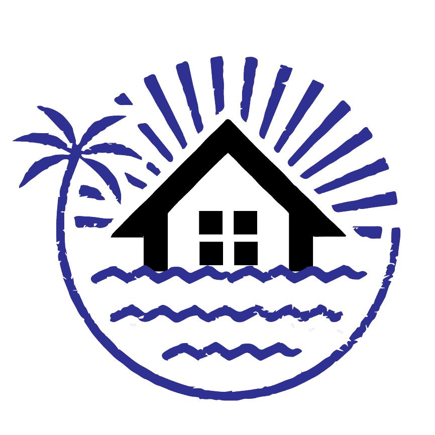 First Coast Contracting