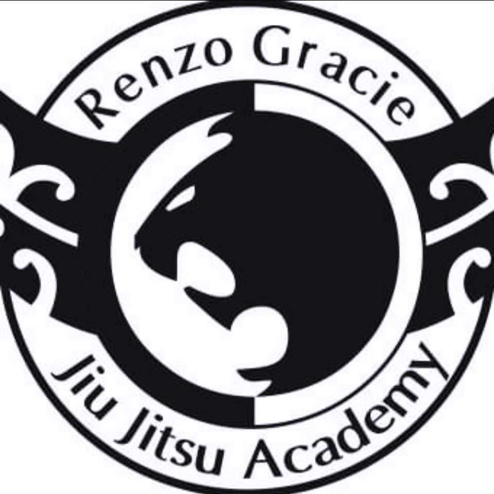 Renzo Gracie Jiu Jitsu & Training Center