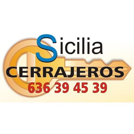 Sicilia Cerrajeros
