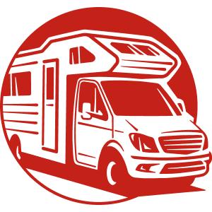 Wohnmobilankauf Deutschland