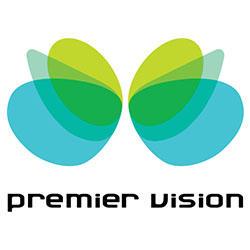 Premier Vision LLC