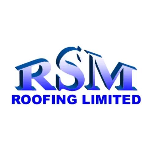 RSM Roofing