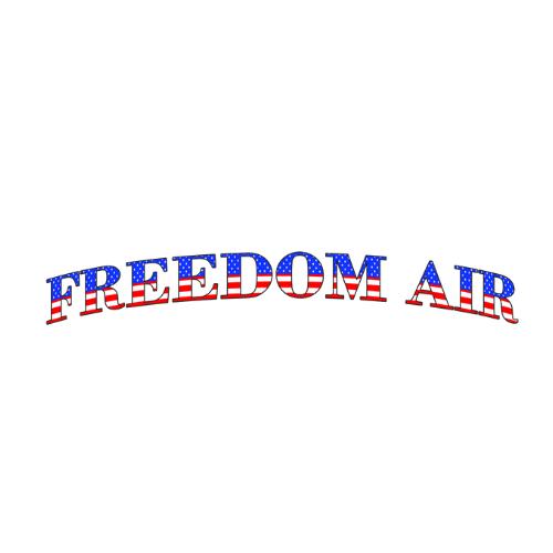 Freedom Air Heating & Cooling