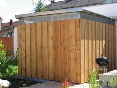 Peter Ficht Garten- und Landschaftsbau