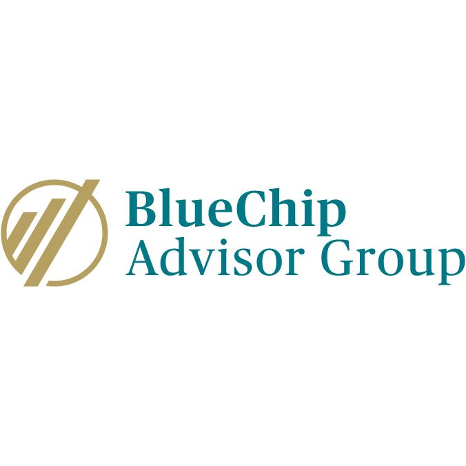 BlueChip Advisor Group - Ameriprise Financial Services, LLC